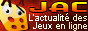 Logo jeux-alternatifs.com