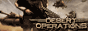 Désert Operations