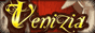 Venizia