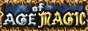 Age Of Magic