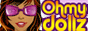 Oh My Dollz