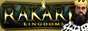 Rakard