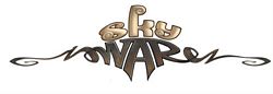 Logo Skywar
