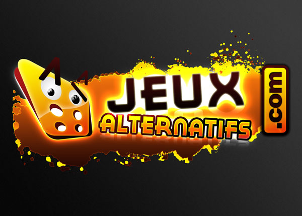 Communaut de joueurs de jeux en ligne alternatifs